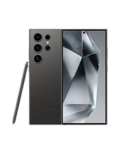 mobile image